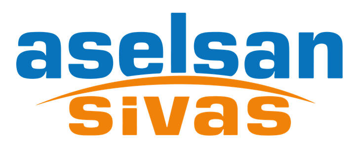 Logo_AselsanHO