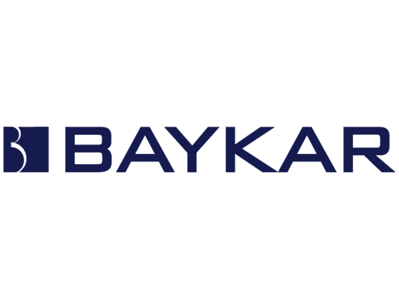 baykar