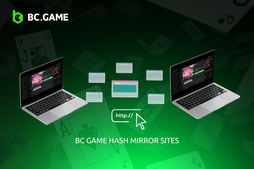 Login To Bc Casinos Your Gateway to Thrilling Online Gaming