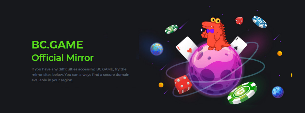 Login To Bc Casinos Your Gateway to Thrilling Online Gaming