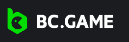 Login To Bc Funs Your Gateway to Fun and Entertainment