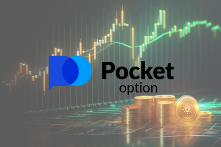 Pocket Option Trading Platform Pocket Option Trading Platform