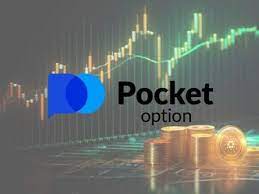 Pocket Option Your Comprehensive Guide to Binary Options Trading