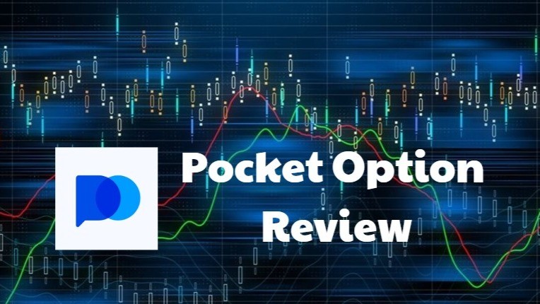 Pocketoption A Comprehensive Guide to Online Trading