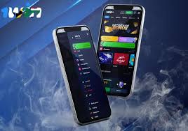 Ultimate Guide to 1win apk download for Convenient Betting Ultimate Guide to 1win apk download for Convenient Betting