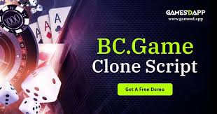 All You Need to Know About BC.Game FR A Comprehensive Guide All You Need to Know About BC.Game FR A Comprehensive Guide