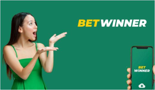 Baji Live New Account Your Guide to Starting Fresh and Winning Big