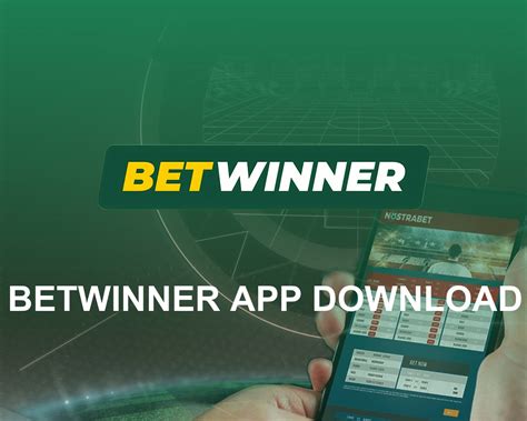 Baji Live New Account Your Guide to Starting Fresh and Winning Big