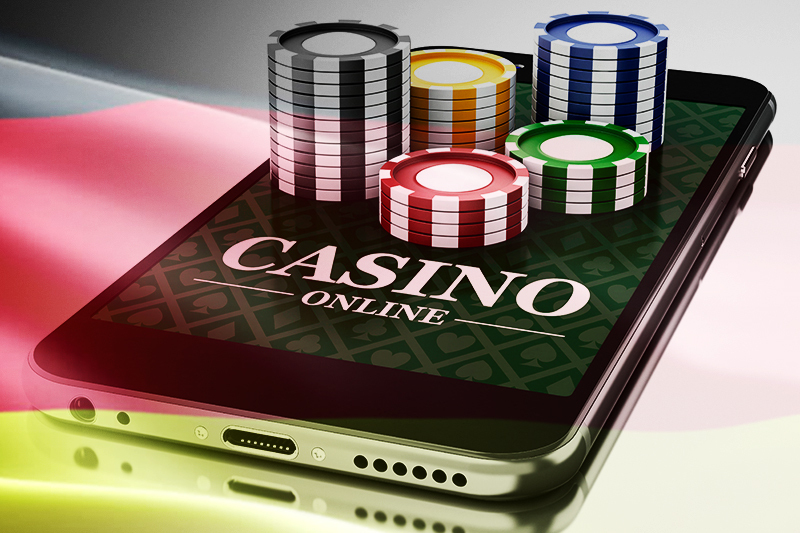 Bet, play, and win with 4rabet – your go-to platform for gaming and sports betting 3 Bet, play, and win with 4rabet – your go-to platform for gaming and sports betting 3