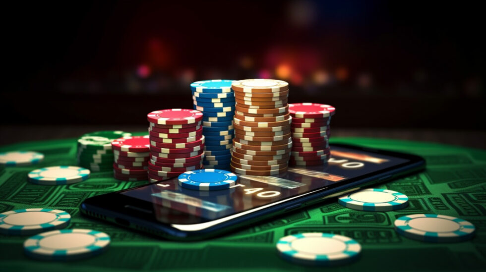 Bet, play, and win with 4rabet – your go-to platform for gaming and sports betting 3 Bet, play, and win with 4rabet – your go-to platform for gaming and sports betting 3