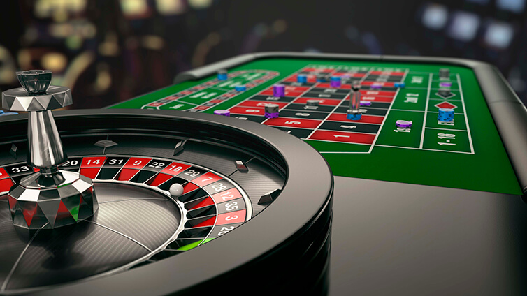 Betandreas – Your gateway to big wins and top sports betting events Betandreas – Your gateway to big wins and top sports betting events