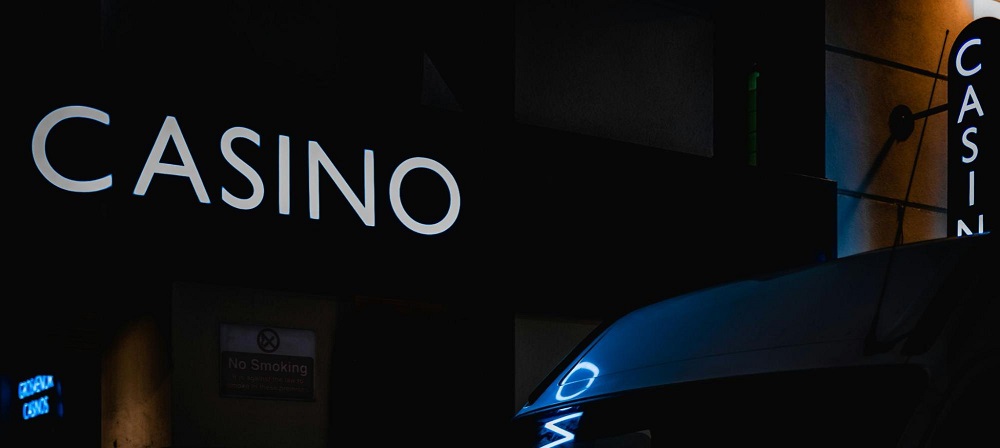Casinon utan svensk licens En guide till spel utan gränser Casinon utan svensk licens En guide till spel utan gränser