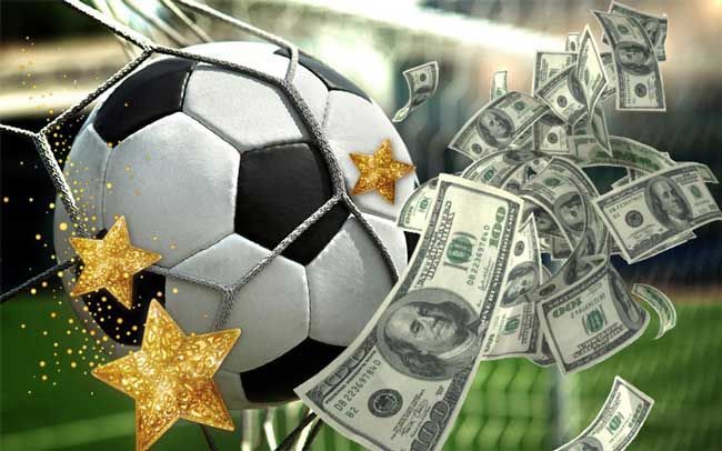 احصل على أفضل العروض مع code promo 1xbet morocco احصل على أفضل العروض مع code promo 1xbet morocco