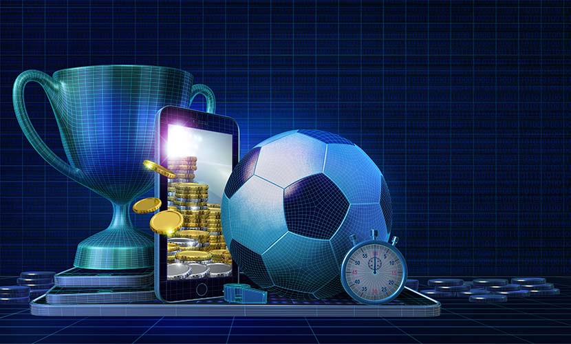 احصل على أفضل العروض مع code promo 1xbet morocco احصل على أفضل العروض مع code promo 1xbet morocco