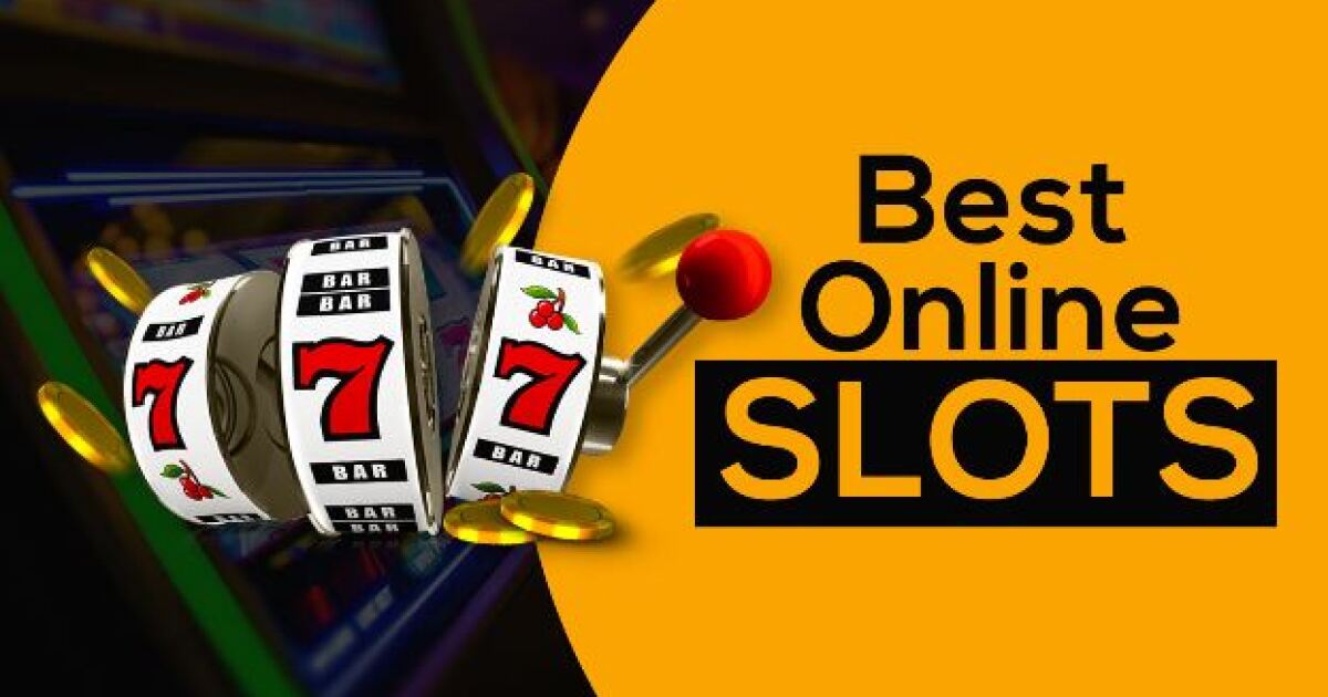Descubra o Universo do Entretenimento com 917bet Descubra o Universo do Entretenimento com 917bet