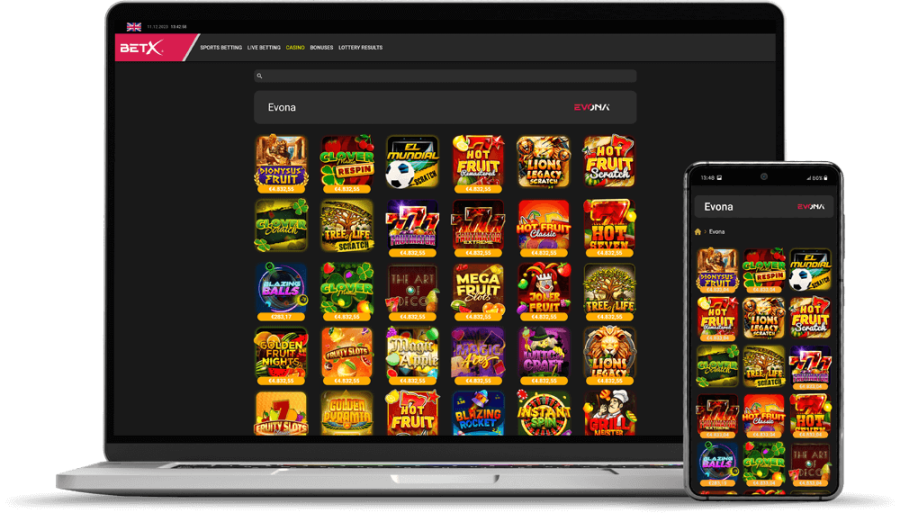 Descubra o Universo do Entretenimento com 917bet Descubra o Universo do Entretenimento com 917bet