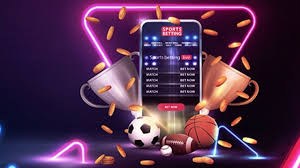 Descubre el mundo de apuestas con 1xbet apk Descubre el mundo de apuestas con 1xbet apk