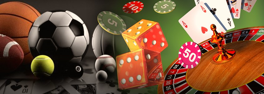 Descubre el mundo de apuestas con 1xbet apk Descubre el mundo de apuestas con 1xbet apk