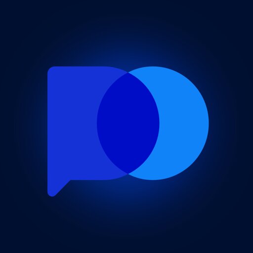 Discover the Benefits of Using the Pocket Option Mobile App Discover the Benefits of Using the Pocket Option Mobile App