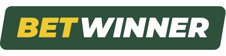 Discover the Thrilling World of Betwinner