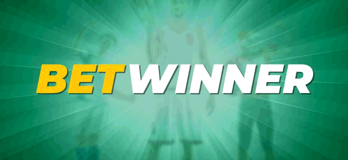 Discover the Thrilling World of Betwinner