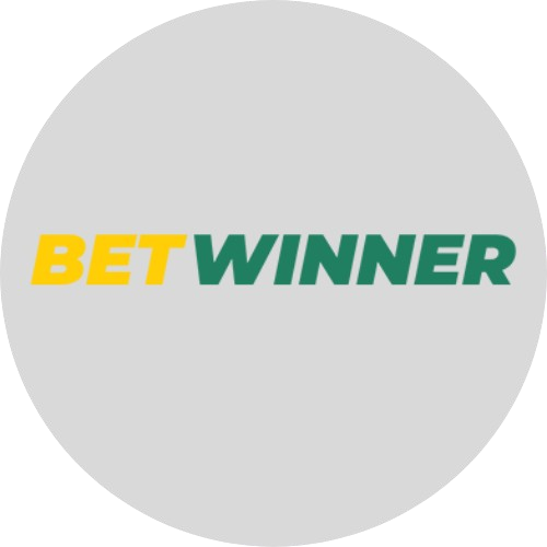 Discover the World of Betting with Betwinner 3 Discover the World of Betting with Betwinner 3