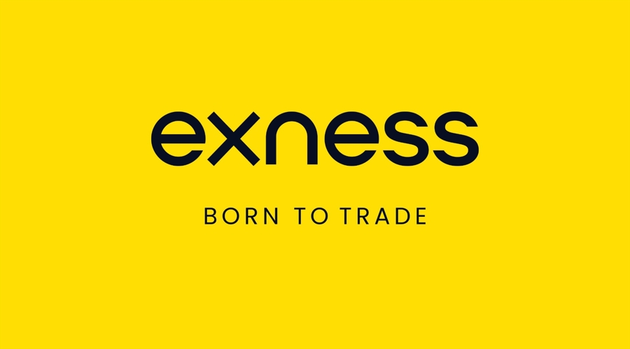 Exness Trading On The Go Maximize Your Trading Potential
