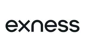 Exness Trading On The Go Maximize Your Trading Potential