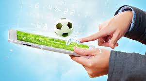 Experience the Thrill betwinner app download Experience the Thrill betwinner app download