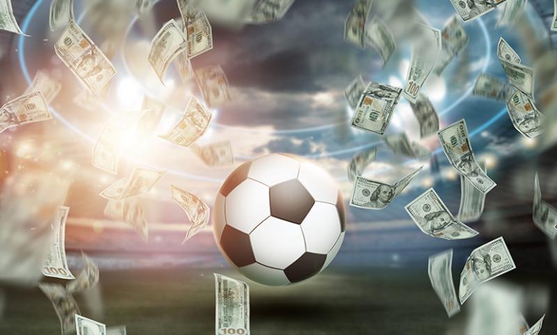 Experience the Thrill betwinner app download Experience the Thrill betwinner app download