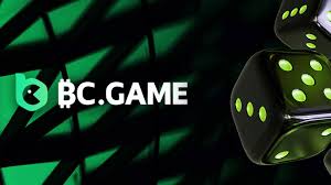 Explore the Exciting World of Gaming at BC.Game Official UAE Explore the Exciting World of Gaming at BC.Game Official UAE