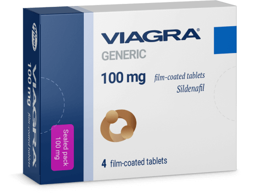 Exploring the Benefits of Antimykitiaska in Modern Healthcare Exploring the Benefits of Antimykitiaska in Modern Healthcare