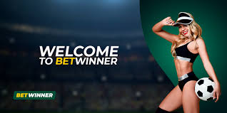 Exploring the Exciting World of Betwinner Singapore Exploring the Exciting World of Betwinner Singapore