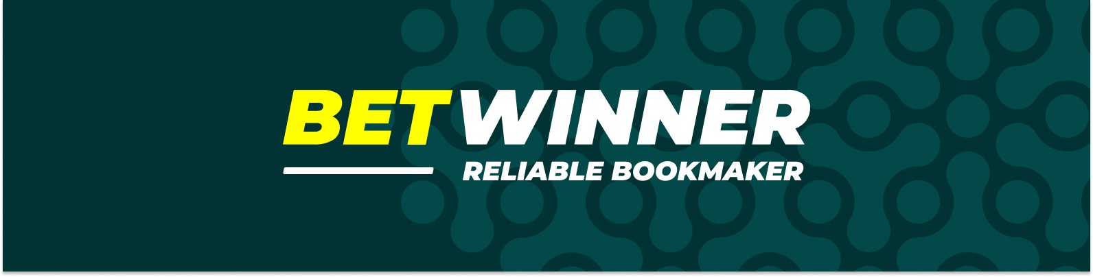 Exploring the Exciting World of Betwinner Singapore Exploring the Exciting World of Betwinner Singapore