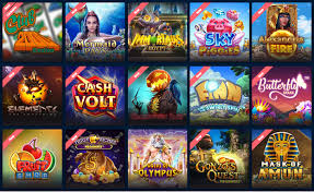 Exploring the World of Online Keno in Pakistan 2 Exploring the World of Online Keno in Pakistan 2