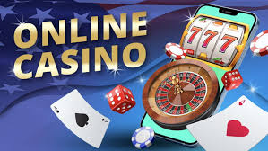 Exploring the World of Online Keno in Pakistan 2 Exploring the World of Online Keno in Pakistan 2