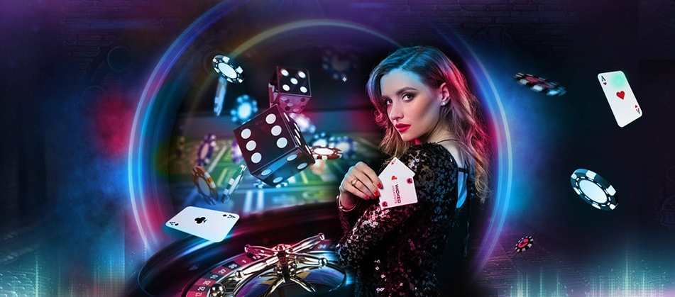 Guía Completa sobre la 1xbet app Apuesta sin Limites Guía Completa sobre la 1xbet app Apuesta sin Limites