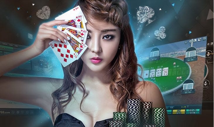 Guía Completa sobre la 1xbet app Apuesta sin Limites Guía Completa sobre la 1xbet app Apuesta sin Limites