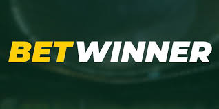 How to Effectively Apply Betwinner Code for Maximum Benefits