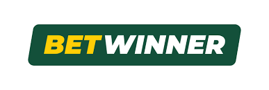 How to Effectively Apply Betwinner Code for Maximum Benefits