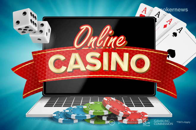 How to Find the Best Mobile Betting Platforms for 2025 3 How to Find the Best Mobile Betting Platforms for 2025 3