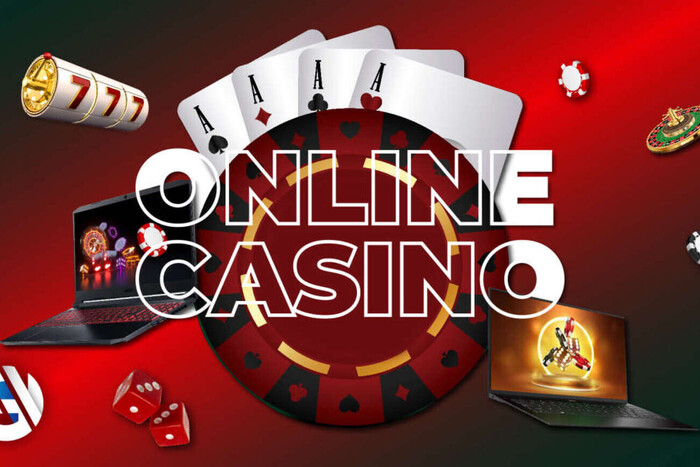 How to Find the Best Mobile Betting Platforms for 2025 3 How to Find the Best Mobile Betting Platforms for 2025 3