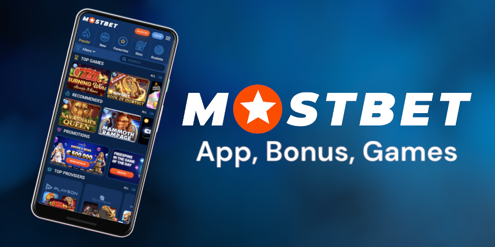 How to Take Advantage of Casino VIP Programs and Loyalty Rewards 2 How to Take Advantage of Casino VIP Programs and Loyalty Rewards 2