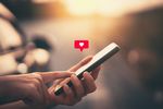 Ideal Dating Applications for 2025