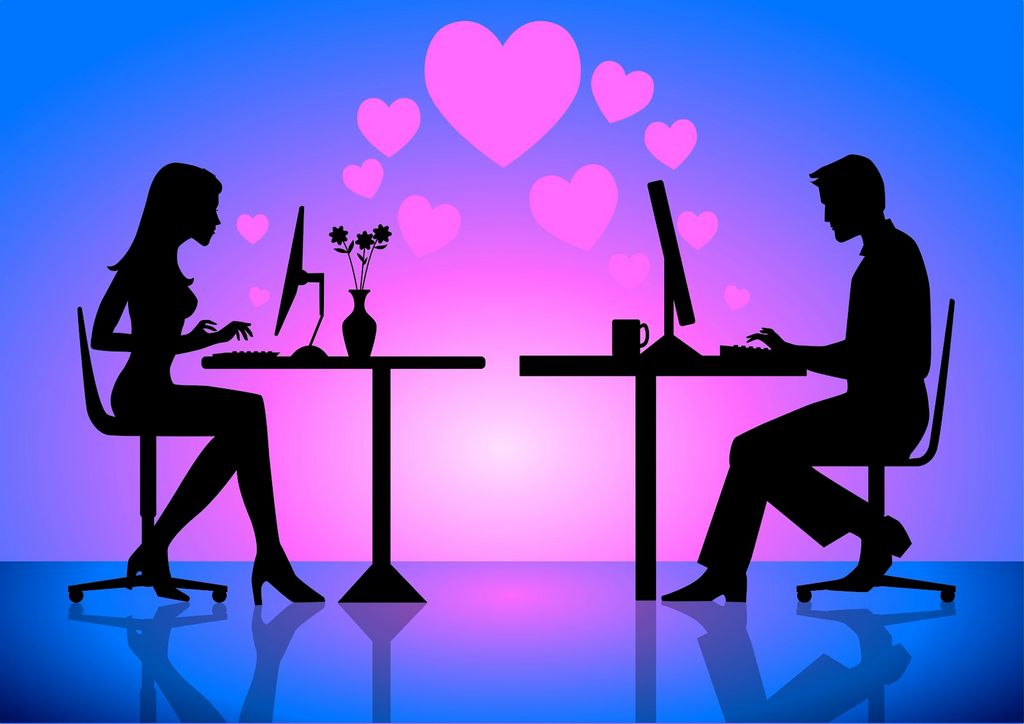 Ideal Dating Applications for 2025
