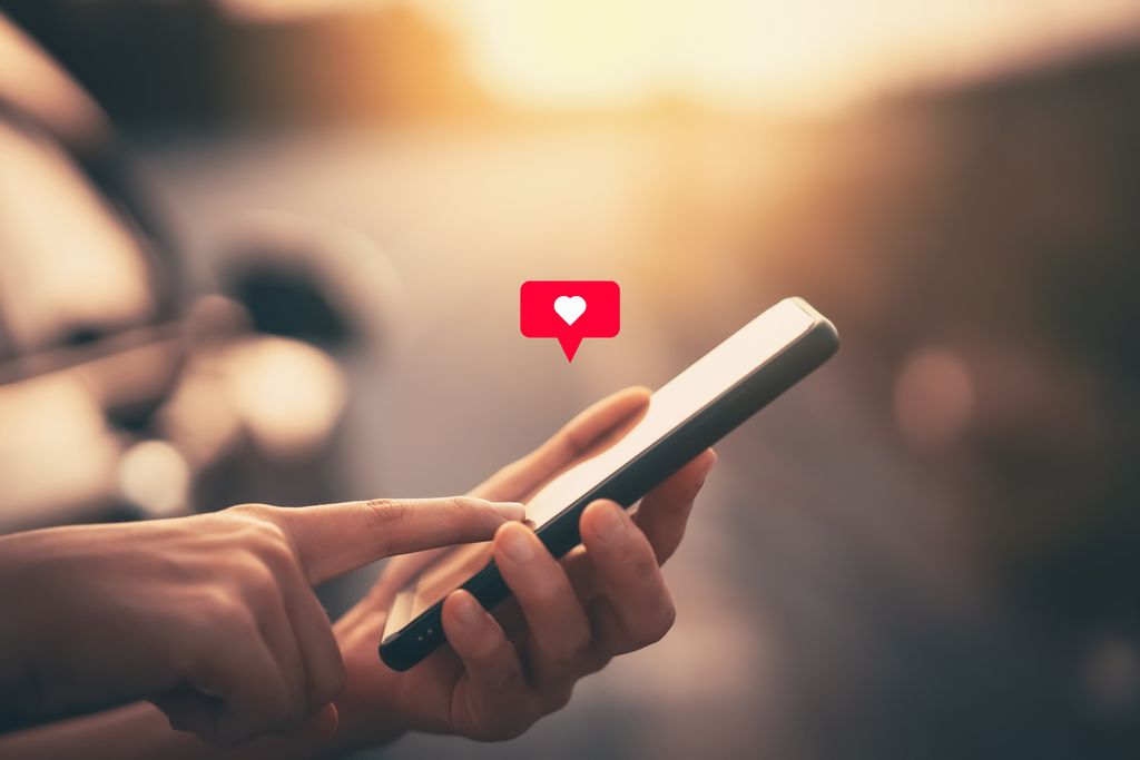 What makes a dating website much better for serious partnerships than others?