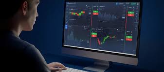 Pocket Option Demo Trading A Comprehensive Guide to Get Started Pocket Option Demo Trading A Comprehensive Guide to Get Started