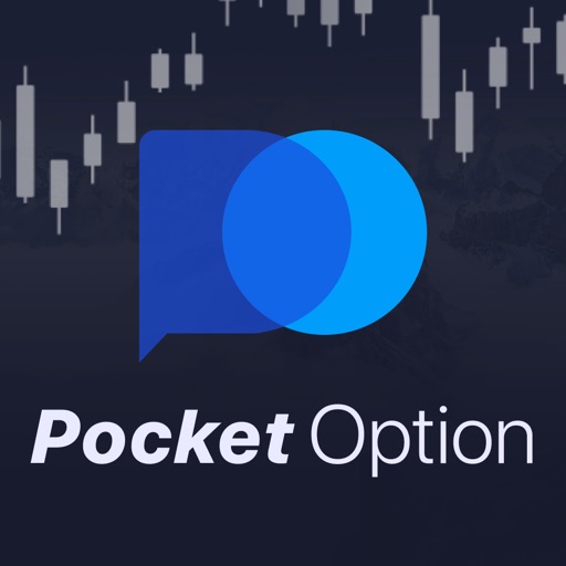 Pocket Option Demo Trading A Comprehensive Guide to Get Started Pocket Option Demo Trading A Comprehensive Guide to Get Started