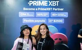 PrimeXBT Spot Trading Güncel ve Kapsamlı Bir Kılavuz