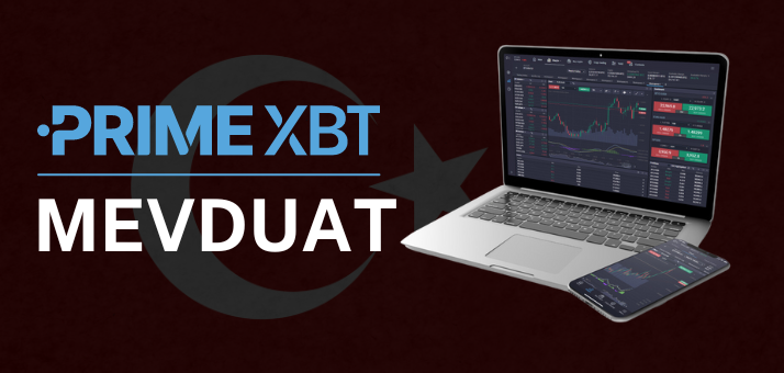 PrimeXBT Spot Trading Güncel ve Kapsamlı Bir Kılavuz